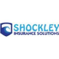 Shockley Insurance Solutions Logo
