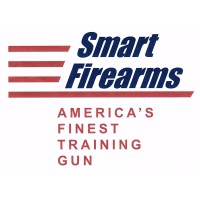 Smart Firearms Training Devices Logo
