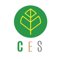 Certified Environmental Services, Inc Logo