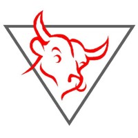 Market Force, Incorporated Logo