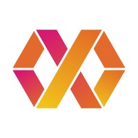 Codex DNA Logo