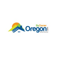 By Owner Oregon Logo