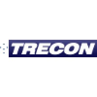 TRECON, LLC Logo