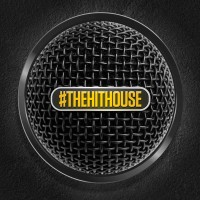 THE HIT HOUSE Logo