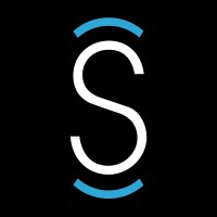 SonicEnergy™ Logo