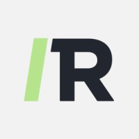 Revelry Logo