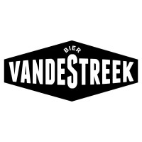 vandeStreek bier Logo