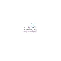 Survivor Resources Logo