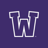 Wiley College Logo