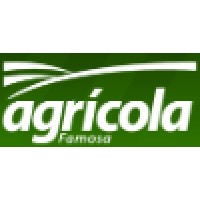 Agricola Famosa SA Logo