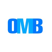 OMB Logo
