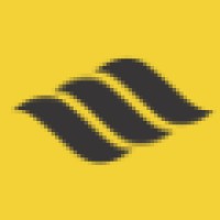 Montana Banana Web Design & Development Logo