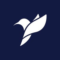 Cegente Educação Corporativa Logo