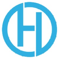 Humlebæk Designs Logo