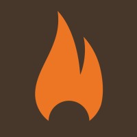 Flint Design Co. Logo