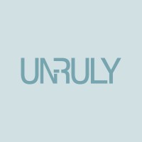 UN-RULY Logo