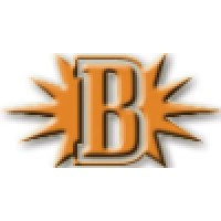 Bassett Studios Logo