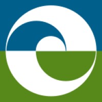 Peter J Ramsay & Associates Logo