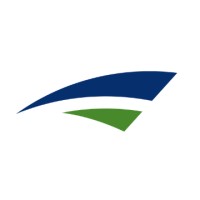 Frontier Bank Nebraska Logo