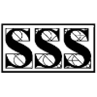 Sound Structural Solutions, Inc. Logo