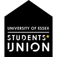 University of Essex Students Union Logo