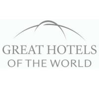 Great Hotels of the World Logo