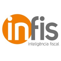 Infis Consultoria Logo