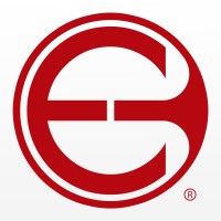 Eccentriq Development Solutions LLC Logo