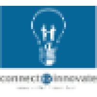 Connect to Innovate Logo