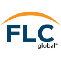 FLC Global Logo