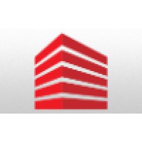 GPX Imóveis Bahia Logo