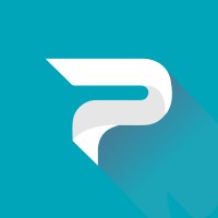 ProPlanner - Construction Scheduling & Planning Logo