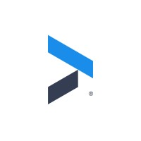Anguleris Logo