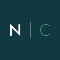 Novel Capital Partners SpA Logo