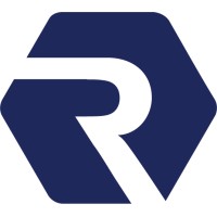 Rakennuskemia Oy Logo