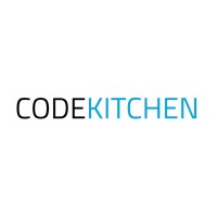CodeKitchen Logo