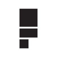 Fevkalade Logo