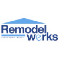 RemodelWerks Logo