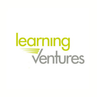 Learning Ventures Logo