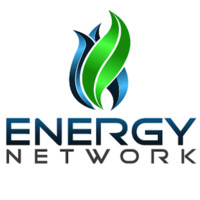 Energy Network Logo