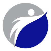 OPTIMUS GROUP INC Logo