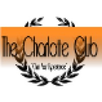 The Charlotte Club Logo