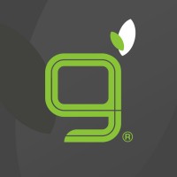 Green Motion Car Rental MX Logo