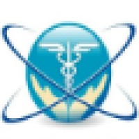 TrueMedicine PA Logo