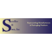 Sandler and Sons Logo