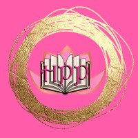 Hot Pink Publishing Logo