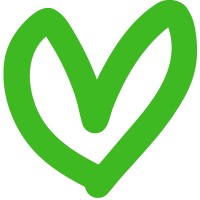 Angkor Hospital for Children Logo