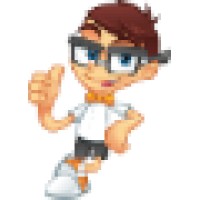 Just Smart Guys Logo
