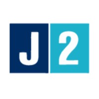 J2 Capital Management Logo