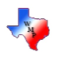 Williams, McClure & Parmelee Logo